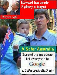 a_safer_australia_party